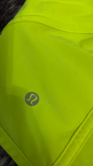 Lululemon Shorts thumbnail 2