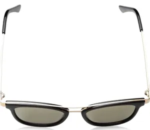 Laundry by Design Women's Square UV Protective Sunglasses thumbnail 3