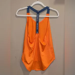 Nike Tank Top thumbnail 2