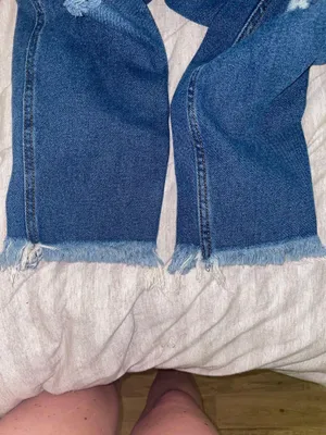 Hollister Jeans thumbnail 5