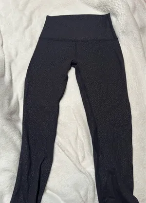 Lululemon Leggings thumbnail 1