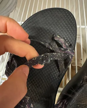 Chacos thumbnail 3
