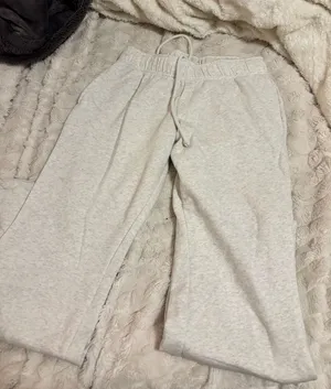 Wild Fable Bootcut Sweatpants thumbnail 1