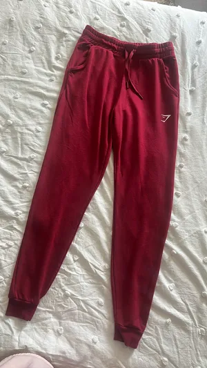 Gymshark joggers thumbnail 1
