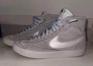 Nike Blazer Mid thumbnail 1