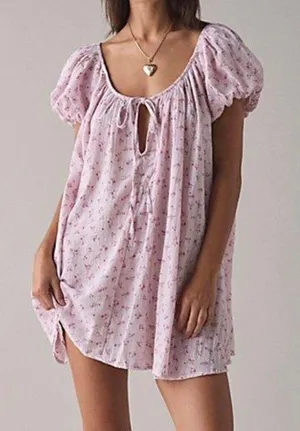 Urban Outfitters Dress thumbnail 1