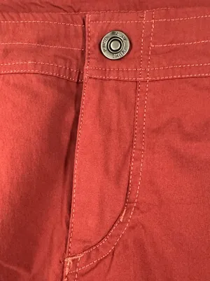 Kuhl Women’s Free Range Pants thumbnail 3