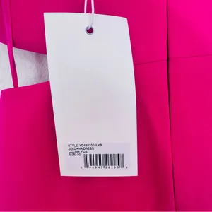 NWT LIKELY Women's ZELDANA Dress, 00‎ thumbnail 5