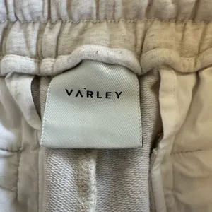 Varley ‘Adelia’ Pants Sweatpants thumbnail 10