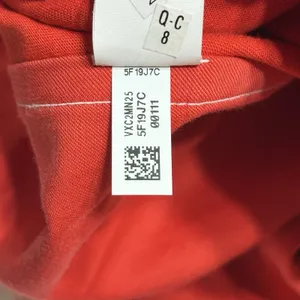 Offline By Aerie Your A Winner Satin Trousers Small Wide Leg Athleisure thumbnail 11