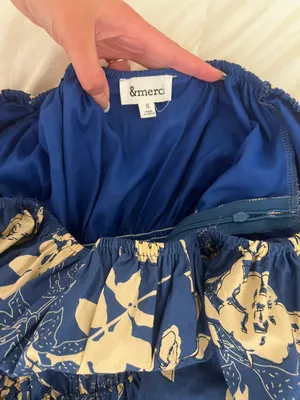 Dress thumbnail 5