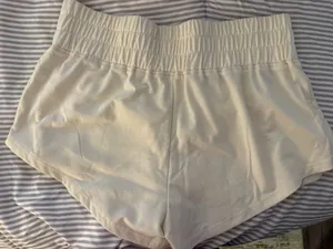 Boutique Skort thumbnail 1