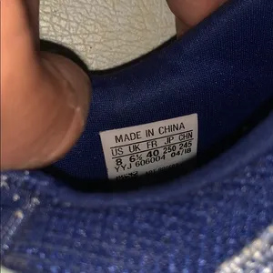 Adidas solar boost thumbnail 6