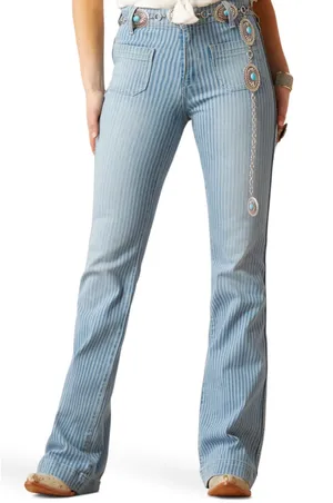 Ariat Trouser Jeans thumbnail 1