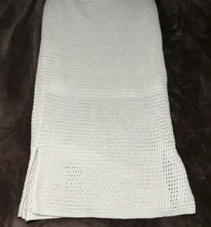 Simply Vera, Vera Wang Skirt thumbnail 1