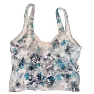 Lululemon Align Tank thumbnail 5