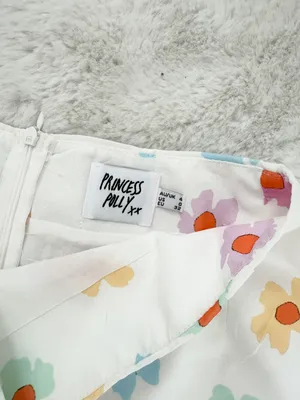 Princess Polly Skirt thumbnail 2