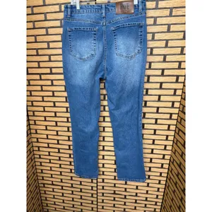 Frye‎ Jeans Size 6/28 thumbnail 2