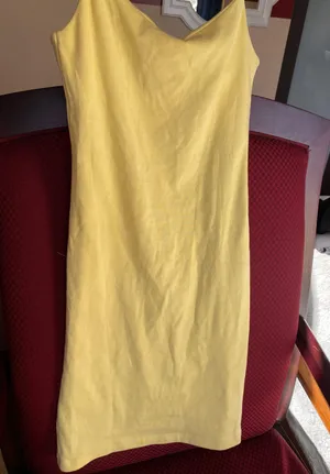 ZARA Dress thumbnail 3