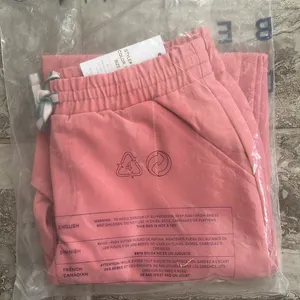 DOLAN Hope 11-Pocket CORE Scrub Jogger Pant in Mauve, Size XXS New w/Tag thumbnail 9