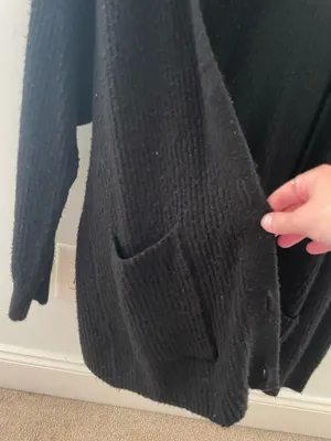 American Eagle Cardigan  thumbnail 2