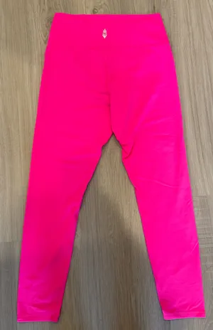 Free People Leggings thumbnail 2