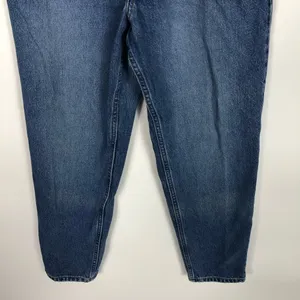 Levi's Vintage jeans‎ thumbnail 3