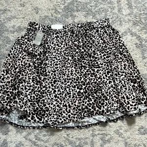 Maurice's Skirt thumbnail 3