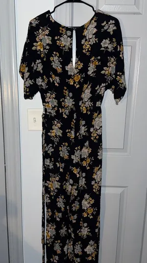 Aerie Dress thumbnail 1