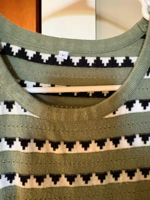 Maxi Dress Amazon thumbnail 3
