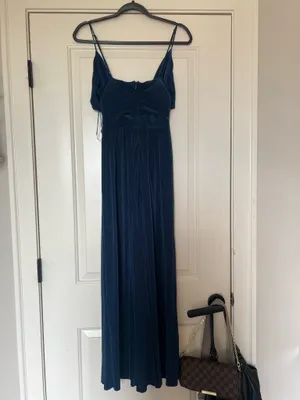 ASTR The Label Jumpsuit thumbnail 3