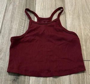 Nobull Tank Top thumbnail 1