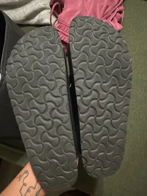Birkenstock Sandals thumbnail 3