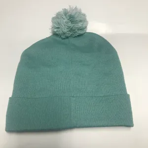 Pink Hats thumbnail 4
