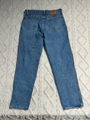 Wrangler 30x30 jeans thumbnail 2