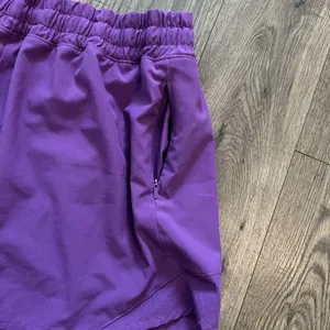 calia by carrie underwood Women’s Running Shorts XL thumbnail 4