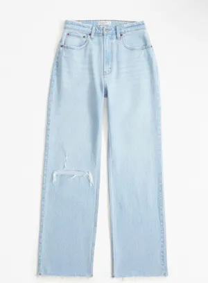 Jeans thumbnail 1