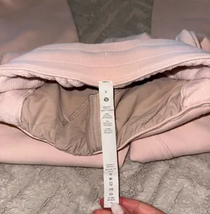 Lululemon Scuba Sweatpants thumbnail 3