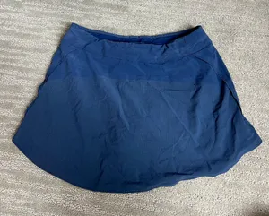 Exercise Skirt thumbnail 2