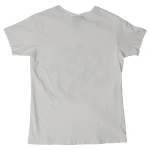 I’m A Fan Of The Rolling Stones Shirt thumbnail 3