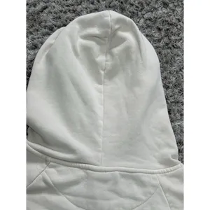 Taylor Swift Official The Eras Tour Sweatshirt Hoodie Adult Size XL Unisex Cream thumbnail 12