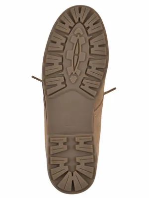 White Mountain‎ Auburn Women's Suede Lace-Up Chukka thumbnail 5