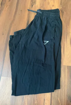 Gymshark Sweatpants thumbnail 1