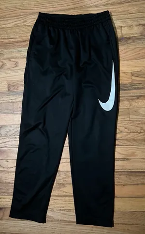 Nike Sweatpants thumbnail 1
