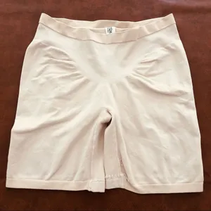 Tummy Support Booty Boost Boyshorts Size L thumbnail 1