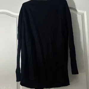 American Eagle cardigan thumbnail 5