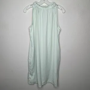 Prologue Dress‎ nwt thumbnail 5