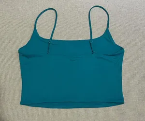 Aritzia Babaton Contour Cami Top thumbnail 6