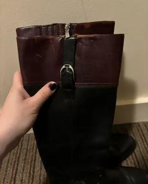 Ariat Boots thumbnail 4
