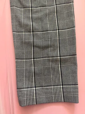 Velvet by Graham & Spencer Business Casual Pants thumbnail 5